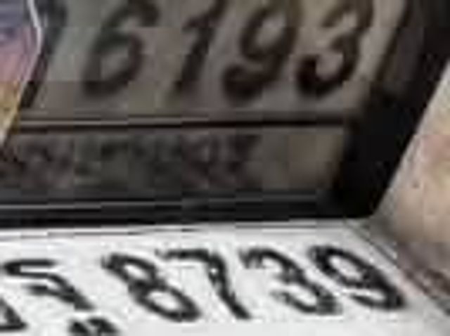 6193