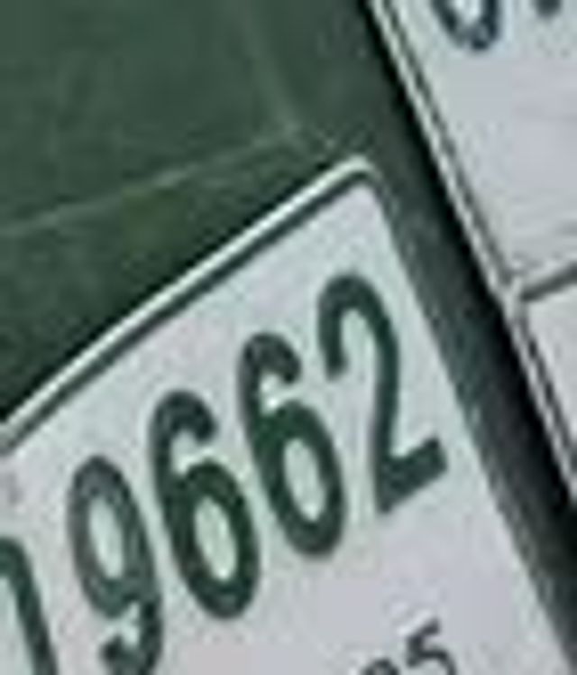 3ฌว 174