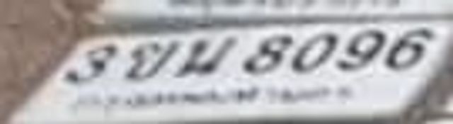 3กข 8096