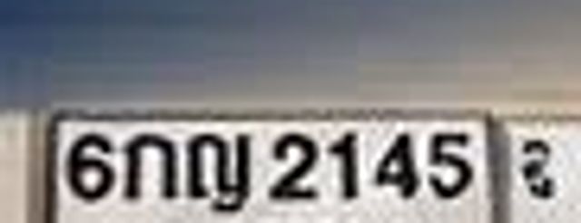 7กฎ 2145
