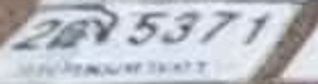 2กข 5371