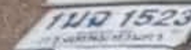 2กข 1523
