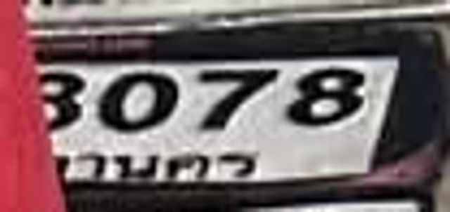 3078