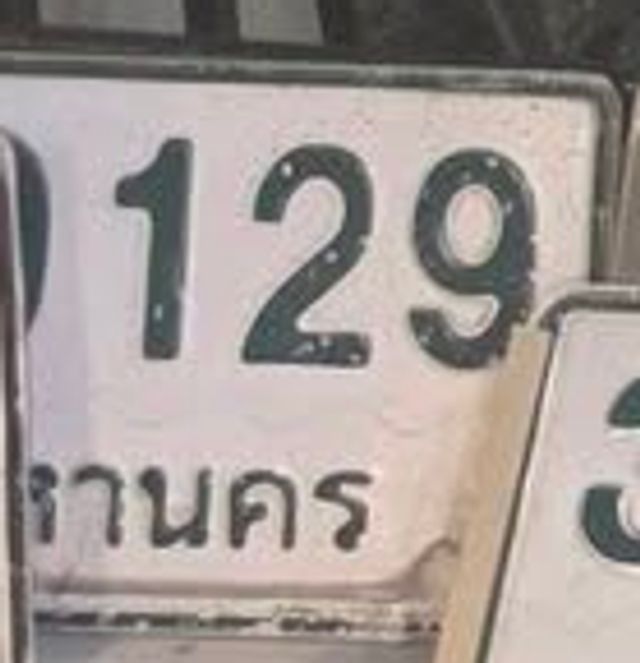 129