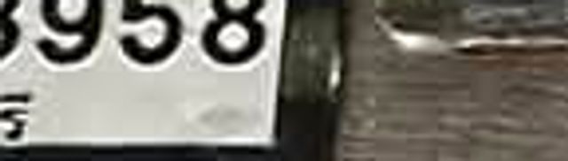 ขง 9504