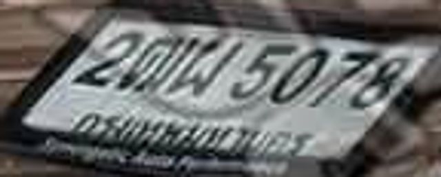 2ฒผ 5078