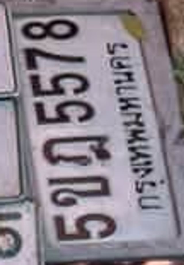 5ขฉ 5578