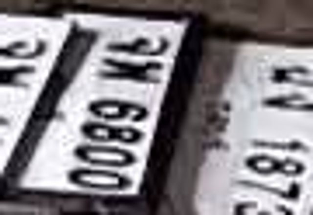 กข 6800