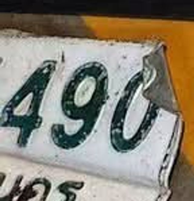 490