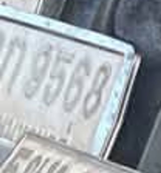 1กข 9568