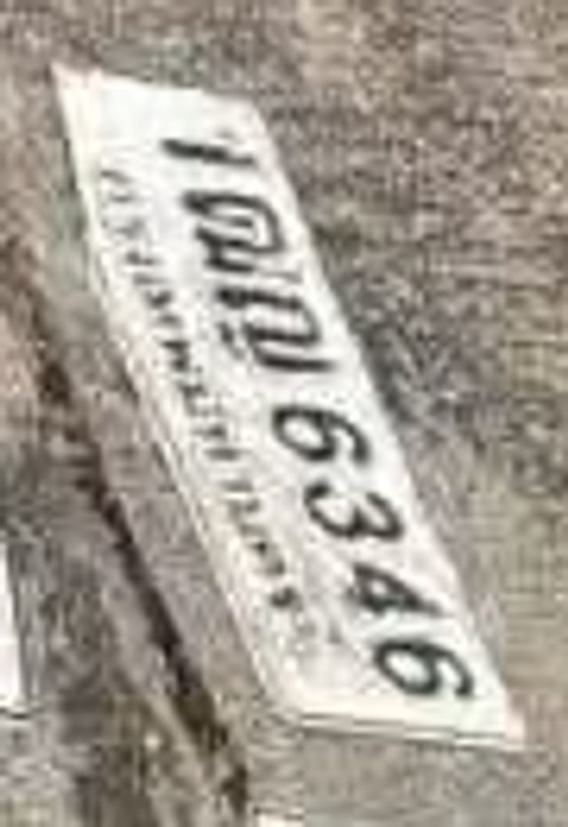 1ฌญ 6346
