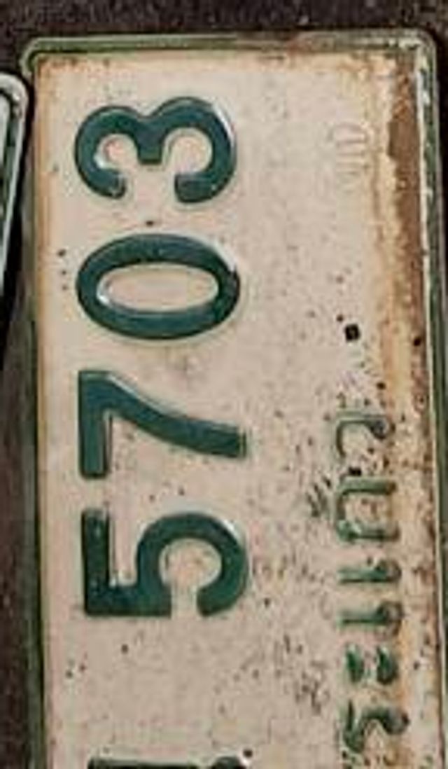 5703