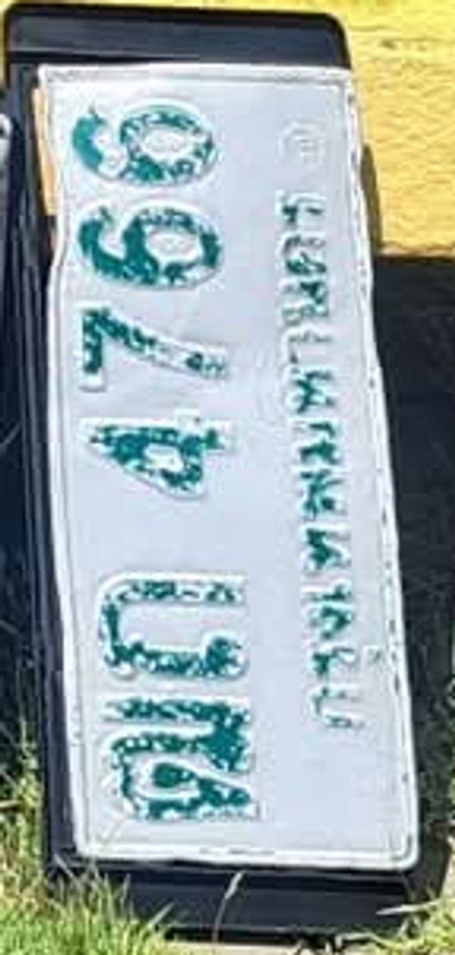 ฒถ 4766