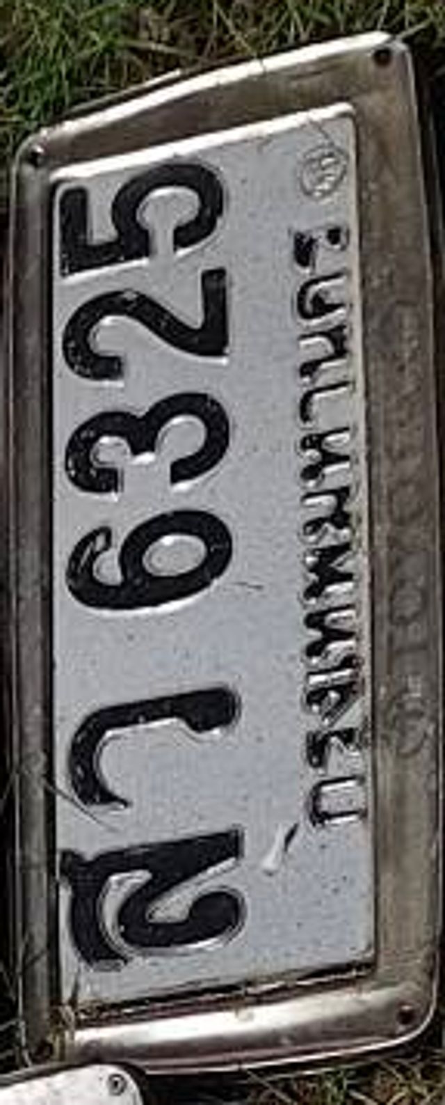 สว 6325