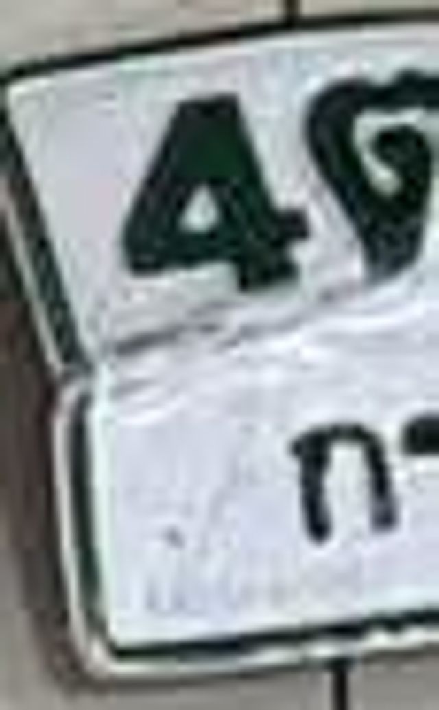 4ก 9999