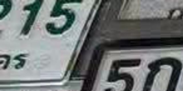 215