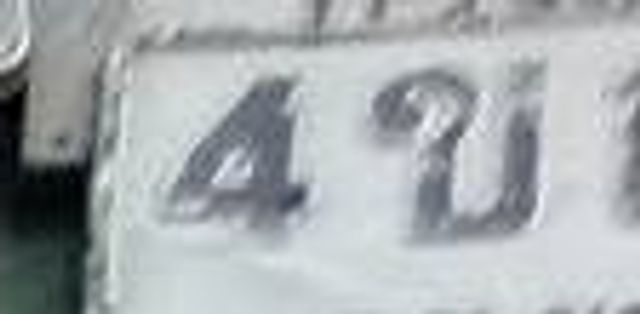 4ข 9876