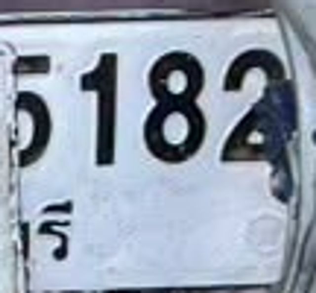 5182