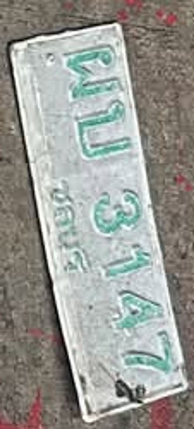 ฌบ 3147