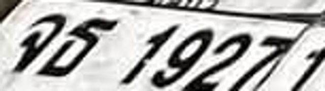 จธ 1927