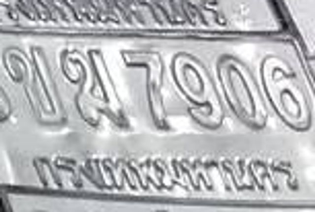 3ขฆ 7906