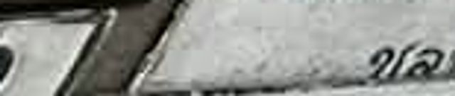 3ฌธ 572