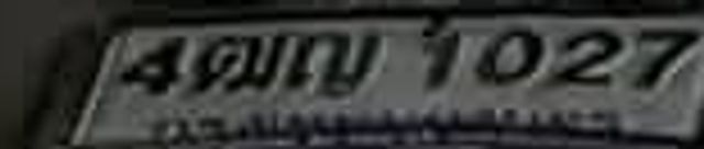 1กข 1027