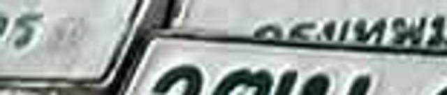 3ฌณ 672