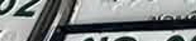 ยจ 6658