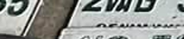 ยภ 5908
