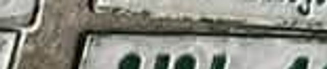 บษ 4270