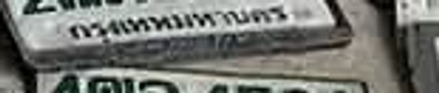 4ฌฉ 4521