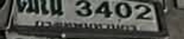 3ขค 1129