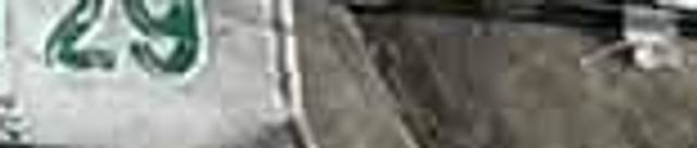 ยง 4621
