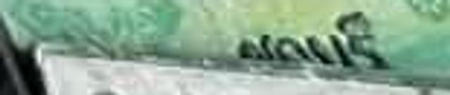 3ฌต 4697