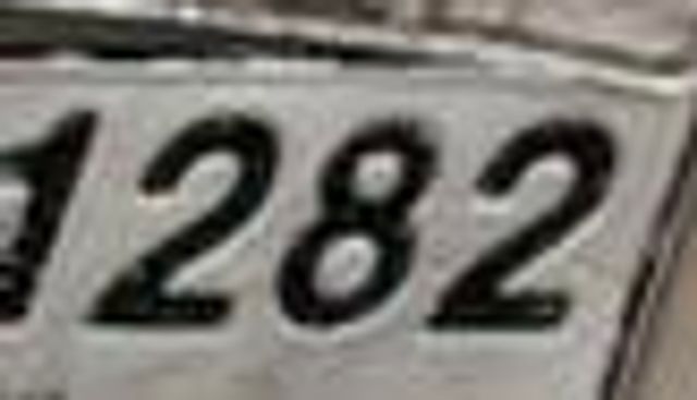 1282