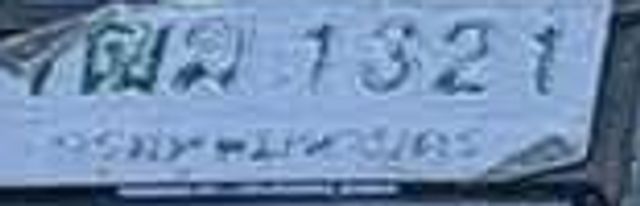 7ฒฉ 1321