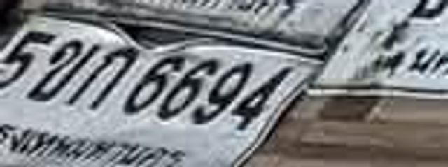 5ขก 6694