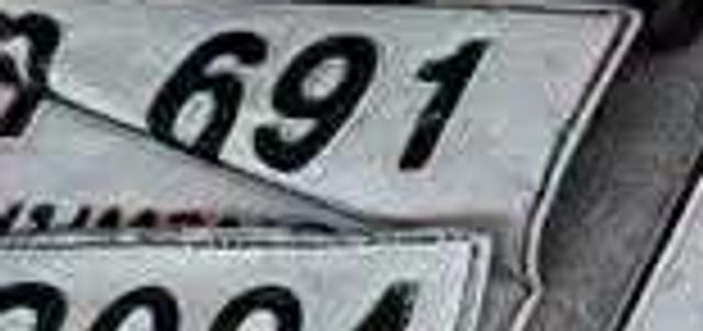691