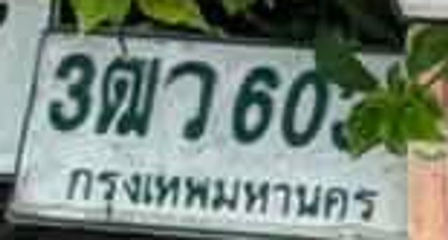 3ตว 60