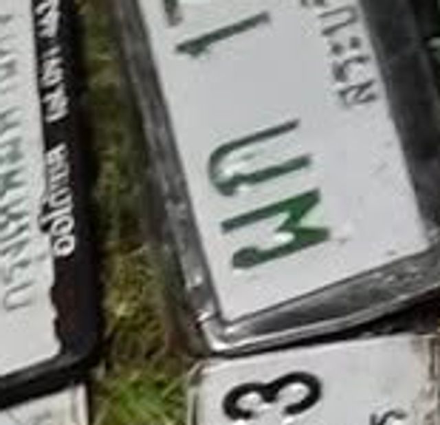 ศพ 3774