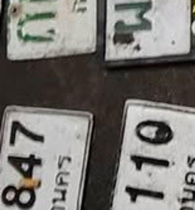 6ขต 4865