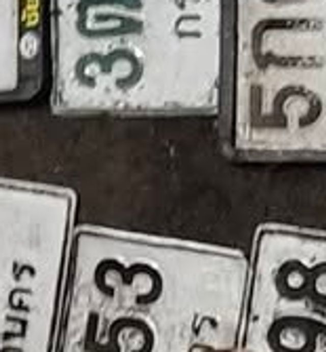 5ขค 8847