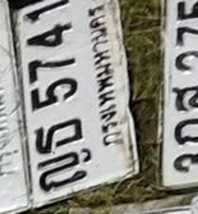 2กข 6366