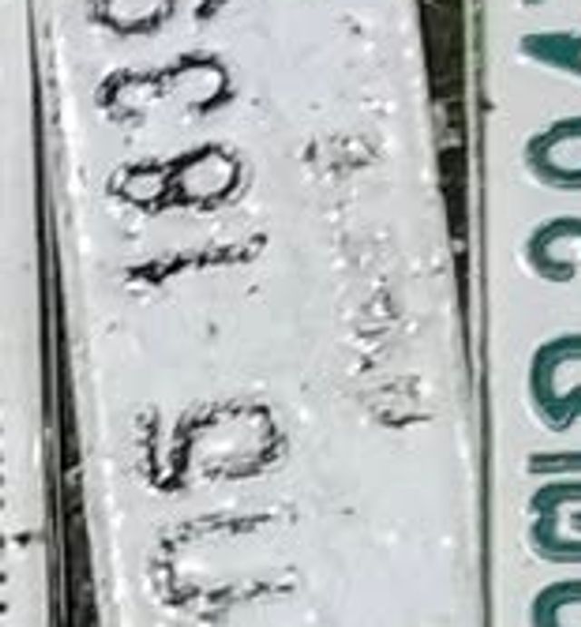 3ขข 6330
