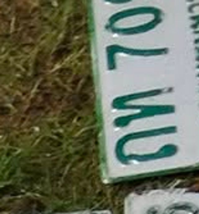 3กข 2753