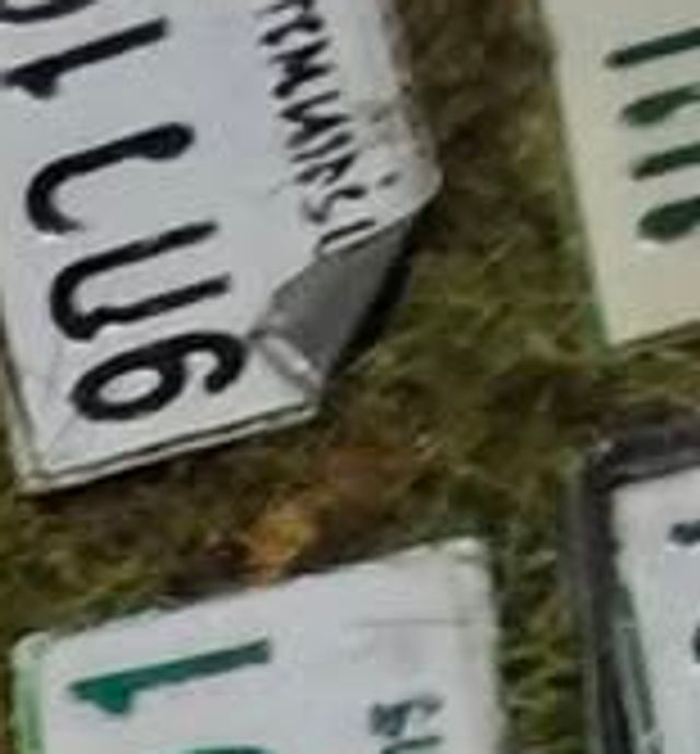 พก 172