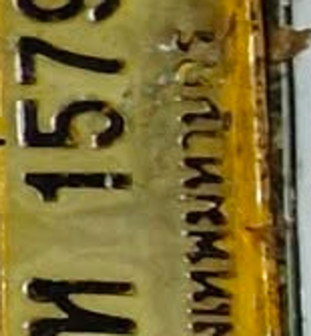 2ขบ 7439