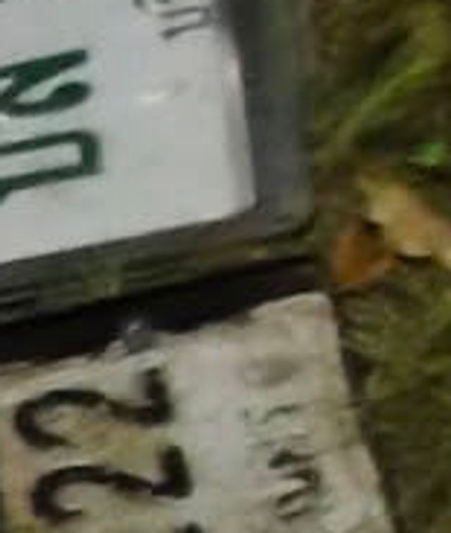 9กข 1021