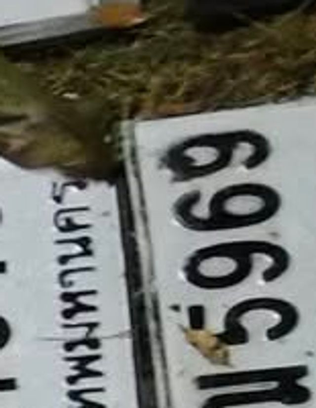 1ขม 5969